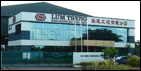 Lum Tseng Engineering Factory